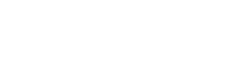 11° Foro Mundial de Ciudades y Plataformas Logísticas