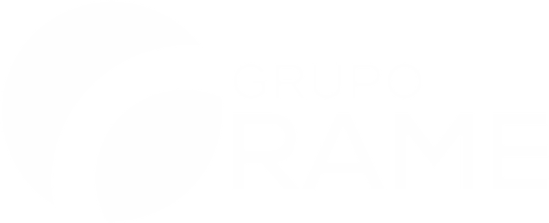 Grupo RAME
