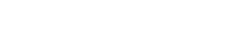 Samsara