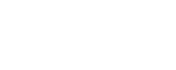 Transportadora Nuevo Milenio